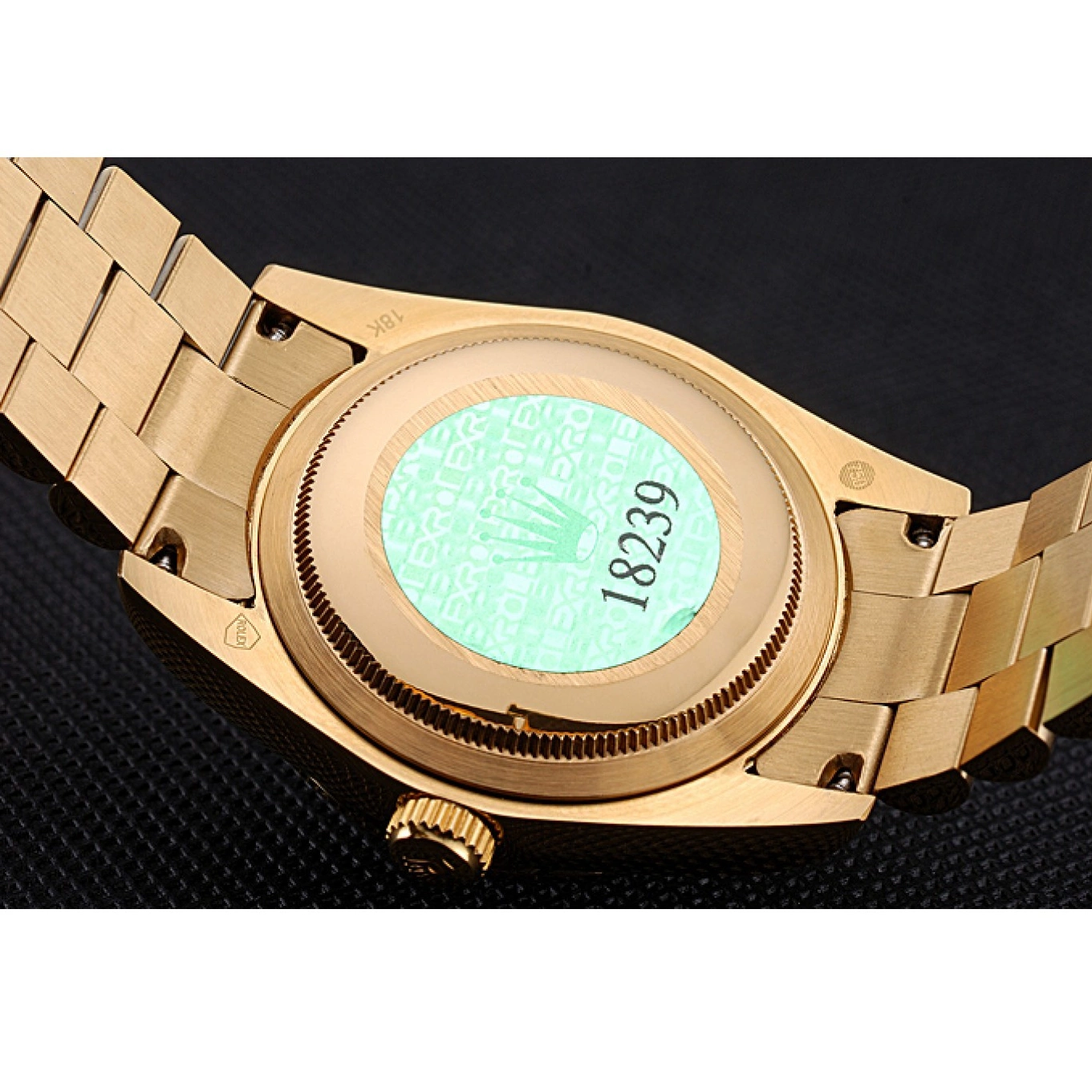 Rolex copies cheap Mechanism-srl76 Day-Date Rolex Swiss 0521